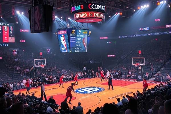 亚星代理会员  nba录像吧 第1张